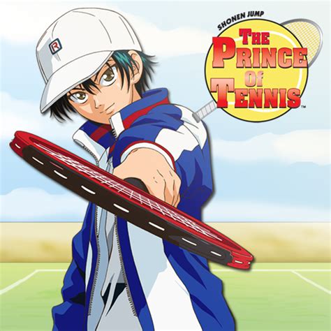 Prince of tennis dating sim